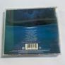 Eric Clapton Pilgrim CD Image 2