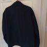 DKNY mens jacket Image 4