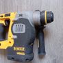 DeWalt Cordless Tools Image 4