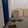 anti theft site/garden office Image 2