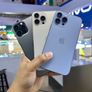 iphone 13 pro max Image 2