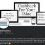 Apple Macbook Air M1 (2020) 256gb Ssd 8gb Ram Image 6