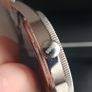 Hugo Boss Mens Watch Image 7