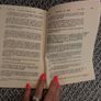 FE1 Manuals Image 5