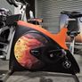CLEARANCE Bodybike supreme spin bikes Image 3