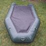 inflatable boat Image 4