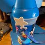 Share Disneyland Paris Popcorn Bucket Image 2