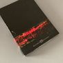 Silent Hill 2 PS2 Image 4