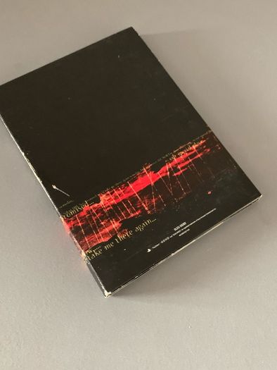 Silent Hill 2 PS2