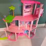Barbie dream house Image 5
