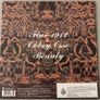 Fort Lauderdale - Flux 1913. Three track 10" by avant garde indie rock duo. Very unusual sound. Image 2