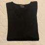 Remus Uomo V neck Image 2
