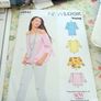 Sewing Patterns Image 3
