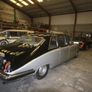 Daimler Other 1989 Image 9