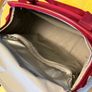 samsonite travel bag Image 6