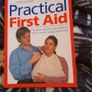 first aid Image 2