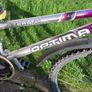 Bicycle for sale Image 3