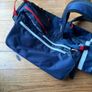Ping CarryGolf Bag Image 3