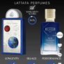 Art of Universe Eau de Parfum Image 4