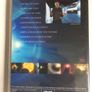 Hubble: 15 Years Of Discovery [2005] [DVD TV Boxset] Image 2