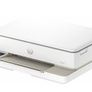 HP Envy 6120e All-in-One Printer Image 2