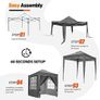 Pop Up Gazebo Image 2
