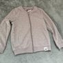 New girls jumper  super cosy6-7years old 122cm Image 2