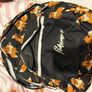 backpack bundle! Image 3