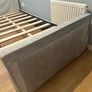 Single bed Image 4