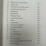 Sean Kelly Hunger The Autobiography 2013 Hardback Cycling Tour de France Image 7