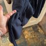Lukaa women's jumpsuit size 5 Image 10