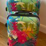suitcases Image 3
