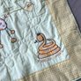 Blanket Image 4