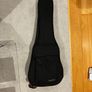 Yamaha LS-TA TransAcoustic Guitar - Excellent Condition Image 8