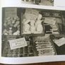 Through Irish Eyes. Image 10