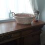 basket Image 5