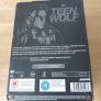 Teen Wolf The Complete Series 27 Disc DVD Box Set - All 6 Seasons Image 3