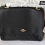Designer Bags Image 3