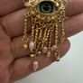 Jewellery Image 3