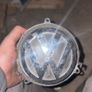 car parts Image 8