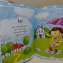 My First Nursery Treasury Story Book Image 10