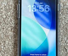 iPhone SE 3rd Gen 64GB Black - Unlocked