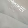Avalanche Womens Leggings Image 4