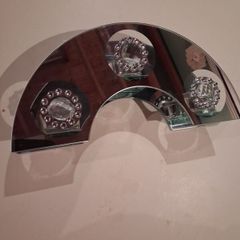 tea light holder