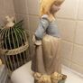 Lladro Image 2