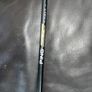 golf driver Image 4