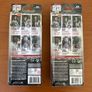 The Walking Dead Figures McFarlane Maggie and Glenn Image 4