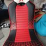 Gaming Chair Image 3