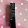 Georgio Armani  Face Fabric 11.5 Image 5