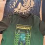 clothes for boy Image 3